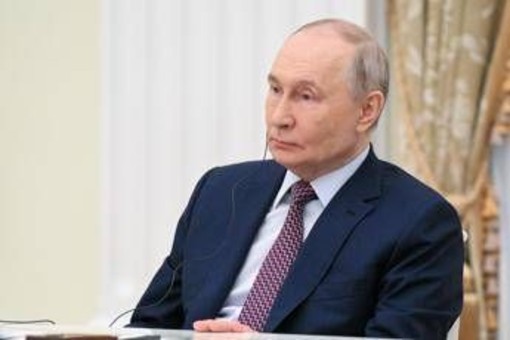 La Russia al voto, l'economia peggiora e resta l'unica arma per esercitare pressione su Putin
