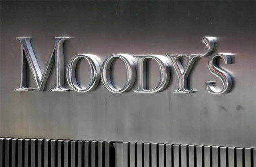 Moody’s conferma rating a Baa2, “Italia resiliente a shock energia”
