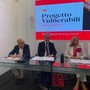 Diabete, Centro Astalli: &quot;Con Vulnerabili presidi sanitari a chi è fuori da Ssn&quot;