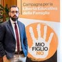 Scuola, Pro Vita Famiglia: &quot;Bene Valditara su libertà educativa, estendere consenso a progetti affettività&quot;