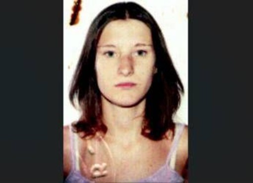 Serena Mollicone, al processo d'Appello bis è il giorno di Franco Mottola: le dichiarazioni e le accuse, cosa ha detto Serena Mollicone, al processo d'Appello bis è il giorno di Franco Mottola: le dichiarazioni e le accuse, cosa ha detto