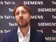 Tech, Petecchi (Pirelli): "IA rivoluzione che cambierà aziende"