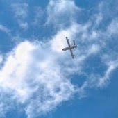 Belgio, avvistati droni su centrale nucleare Anversa