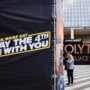 Oggi è lo Star Wars Day, che cos'è e perché si celebra il 4 maggio
