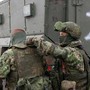 &quot;Dispersi classificati come disertori per nascondere perdite in Ucraina&quot;, la rivelazione sulla mossa russa