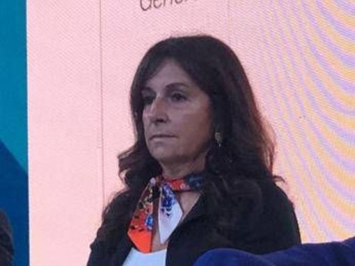 Sostenibilità, Dal Verme (Agenzia del Demanio): &quot;Fondamentale fare rete&quot;