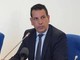 AdSP Mtcs, il Comitato di gestione approva la chiusura dello stato di crisi dell’Ente