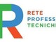 Casa, Rete delle Professioni Tecniche in audizione: serve approccio strutturale Casa, Rete delle Professioni Tecniche in audizione: serve approccio strutturale