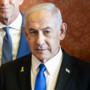 Medio Oriente, Netanyahu “La fine della guerra è vicina”