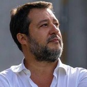 Sciopero generale di oggi è illegittimo, Salvini: &quot;Sanzioni ridicole&quot;