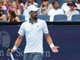 Djokovic preoccupa dopo ko a Cincinnati: "Ho un problema fisico da due anni" Djokovic preoccupa dopo ko a Cincinnati: "Ho un problema fisico da due anni"