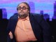 Massimo Cagnina: &quot;Criticato per la mia fisicità nel film di Angelo Duro&quot;