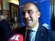 Triathlon, Giubilei: "Cresciamo del 12% all’anno, oltre 40mila tesserati in Italia"