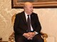 Algeria, Tebboune “Italia tra partner più affidabili”