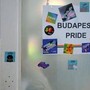 Ungheria, scontro in sordina Budapest-Bruxelles alla vigilia del Pride