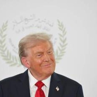 Perché Trump potrebbe davvero puntare a un terzo mandato Perché Trump potrebbe davvero puntare a un terzo mandato