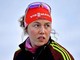 Laura Dahlmeier, abbandonati i piani di recupero del corpo della campionessa olimpica