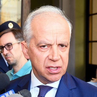 Viminale, stop a Schengen con la Spagna prorogato per altri 15 giorni