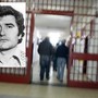 Morto il boss Domenico Papalia, era storico esponente della 'ndrangheta del Nord