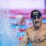 Un bronzo alle Olimpiadi o la Champions bianconera? Cerasuolo: &quot;La Juve prima di tutto&quot;