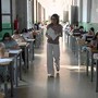 Maturità 2026, dal colloquio alle 4 materie all'orale: cosa cambia