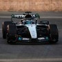 Formula 1, oggi si corre il Gp di Baku - Diretta Formula 1, oggi si corre il Gp di Baku - Diretta