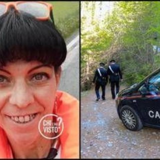 Mara Favro, gestore pizzeria: &quot;Sul suo corpo solo fratture, no ferite d'arma bianca o fuoco&quot;