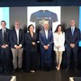 Tutto pronto per la Viterbo Half Marathon, Morico “Si parte dall’inclusione”