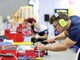 Al via a Shanghai la WorldSkills Competition, 1385 concorrenti da 68 paesi Al via a Shanghai la WorldSkills Competition, 1385 concorrenti da 68 paesi
