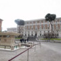 Referendum, proroga al 5 maggio per richiedere il voto fuori sede