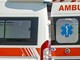Treviso, muore schiacciato dalla pressa per l’uva nell'azienda di famiglia