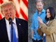 Donald Trump contro Harry e Meghan: "Hanno fatto cose terribili, io non li avrei mai accolti di nuovo come Re Carlo"