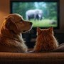 L'impatto nascosto delle cure degli animali, cosa dicono i veterinari
