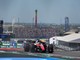 Leclerc comanda le libere del venerdì ad Austin ma Antonelli è vicino Leclerc comanda le libere del venerdì ad Austin ma Antonelli è vicino