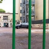 Prof accoltellata: "Io triturata sui social, sono in pace con la mia coscienza"
