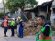 Serie di terremoti colpisce il Guatemala: danni e feriti