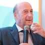 Sud, Foti: &quot;Piccoli centri saranno accompagnati verso la morte&quot;