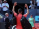 Djokovic dopo sconfitta: &quot;La mia ultima partita a Madrid? Potrebbe essere&quot;