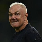 Atalanta-Frosinone pari spettacolo 4-4, il Genoa di De Rossi stende 1-0 il Venezia