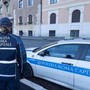 Primo maggio 2025, Roma tra Concertone e cortei: le strade chiuse e le deviazioni