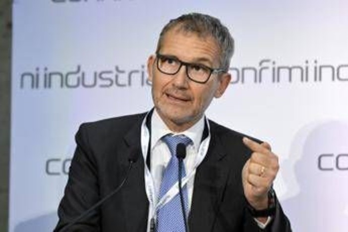 Referendum, Celotto: "Da quattro volte capogabinetto ho sempre parlato in accordo con il ministro"