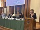 Mare, Petrucci: "Fondali marini sono una risorsa strategica per Italia" Mare, Petrucci: "Fondali marini sono una risorsa strategica per Italia"