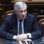 FI, Tajani “Dobbiamo essere forza di rinnovamento nella maggioranza”