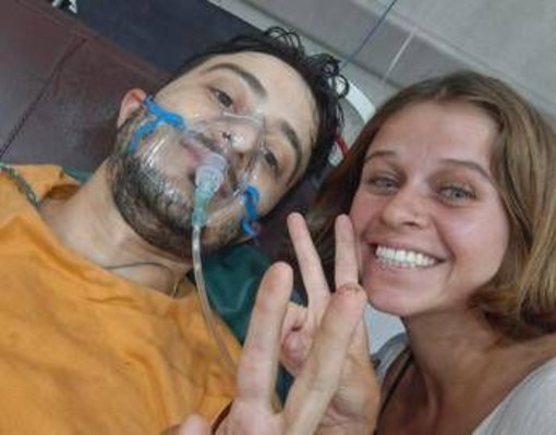 L'incubo di un medico italiano: "Abbandonato dopo incidente in mototaxi a Bali. Rischio amputazione, nessuno mi risarcirà"