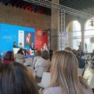 StatisticAll, i nuovi protagonisti visioni, linguaggi e persone a confronto