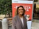 Solidarietà, Fiocchi (Notariato): &quot;Su lasciti solidali italiani sono tutelati dalla legge&quot;