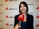 Morgano (Telepass): "In un mondo data driven preferiamo marketing orientato al cliente"