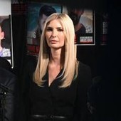 Ivanka Trump nel mirino di un terrorista addestrato dai pasdaran, la rivelazione del New York Post Ivanka Trump nel mirino di un terrorista addestrato dai pasdaran, la rivelazione del New York Post