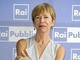 Ranucci, Gabanelli: &quot;Hanno sbagliato bersaglio, Report non si fa intimidire&quot;
