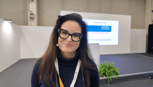 Moca e guarnizioni, a Solids focus su sicurezza alimentare e nuove regole europee